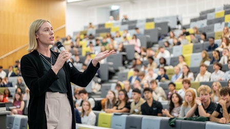 54875489102 a6a2420608 k