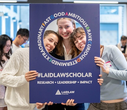 54876652685 dc5d93718d k