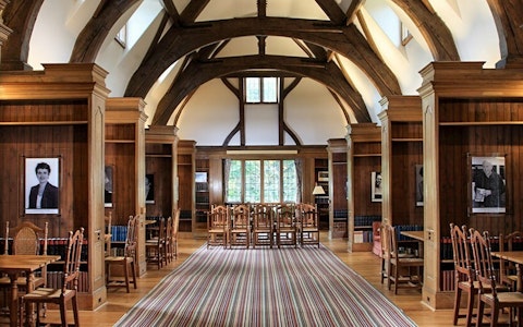 73637 rhodes house 1400x515 image 06