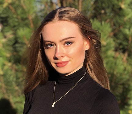 Aleksandra Pluta Aleksandra Pluta