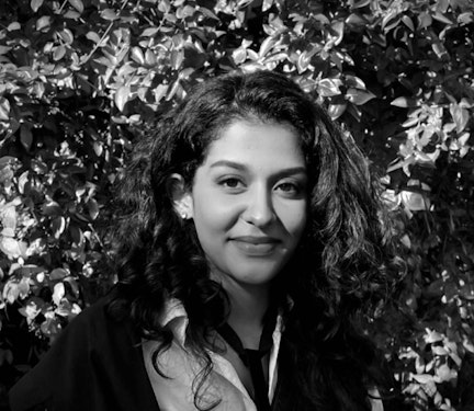 Disha GLI Disha Kashyap