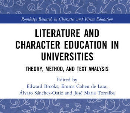 Ed Book cover 1