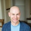 Head Shot 3 Picture Adam Grant e1598044590445
