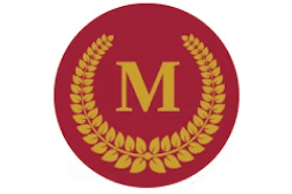 Morningside logo 3x