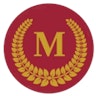 Morningside scholars