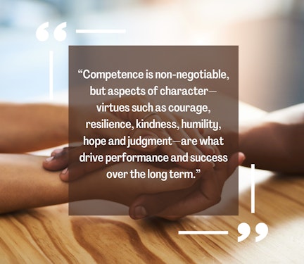 Brunswick quote