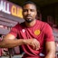 Obika Resigns Site scaled 790x500 acf cropped