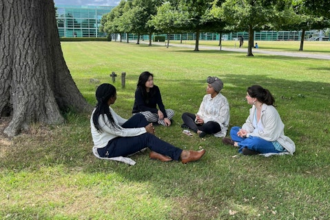 PHOTO 2022 06 29 14 43 59