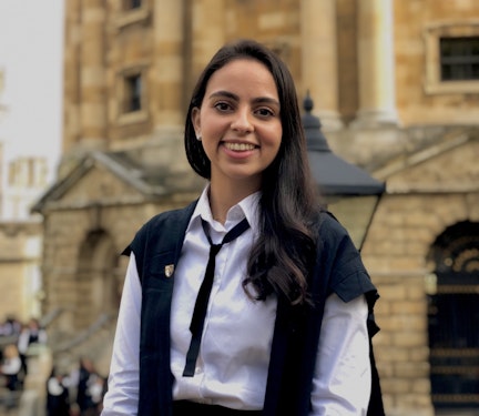 Sara Shashah sara shashaa