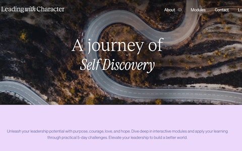 Screenshot 2025 02 28 at 16 28 51