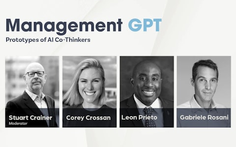 Screenshot 2025 03 17 130408