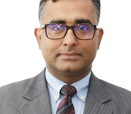 Sh Amresh Mishra IPS DIG amresh mishra