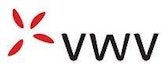 VWV Logo CMYK 213x89px 002