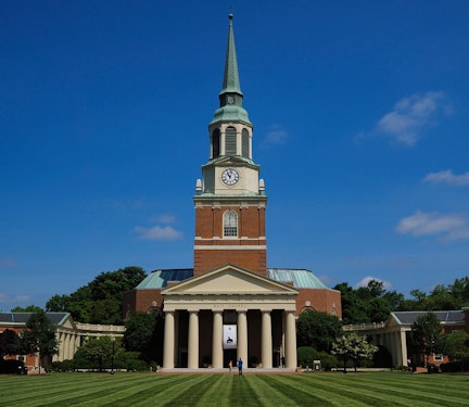 WFU1