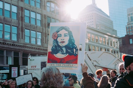 Alice donovan rouse Lj AU2mwdm X0 unsplash
