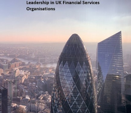 Cityoflondon5