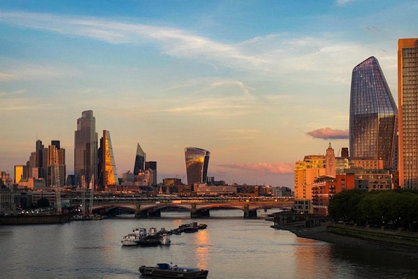 Joshua ng p1 U7 YOMU Mo unsplash