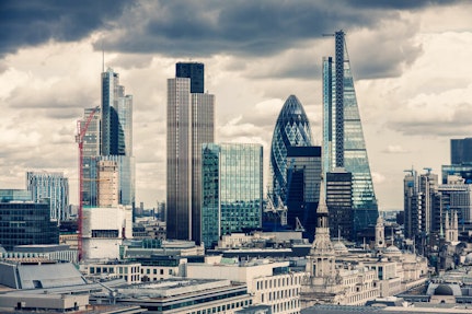 Londoncity1