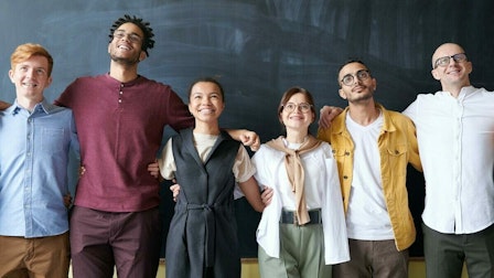 Pexels fauxels 3184398