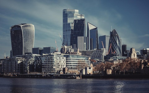 Tadas petrokas G7n W Qwb6 AP4 unsplash