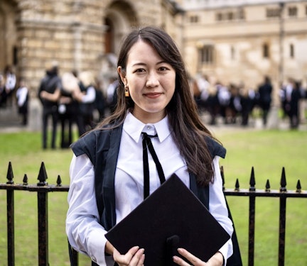 Asami Takahashi