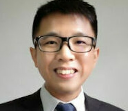 Ashton Ng Ng Ashton