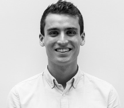 Daniel Wilkinson