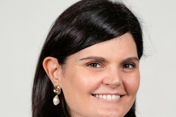 Elisa Farri