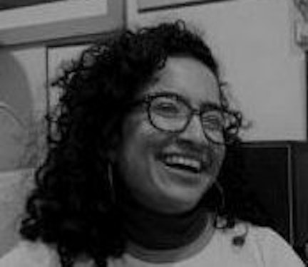 GLI Aneeska2 2021 08 26 072316 ahws