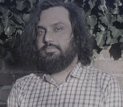GLI Arpan2