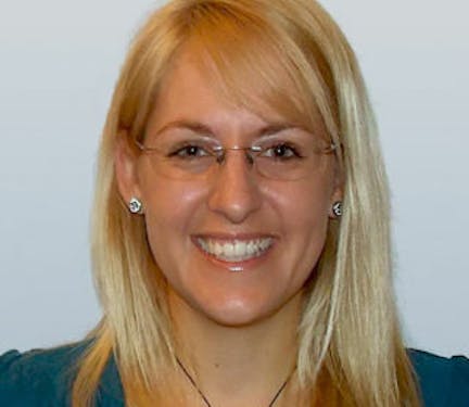 GLI Judit