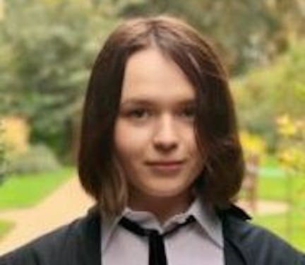 GLI Olga