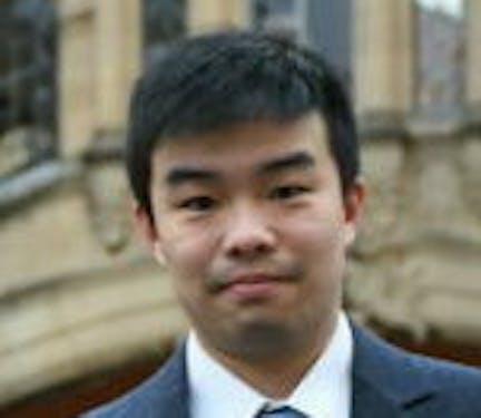 GLI Yun