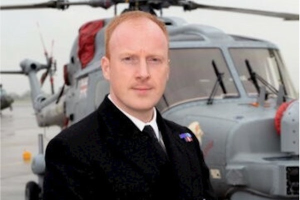 Glen Owen