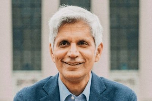 Hitendra