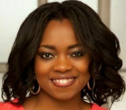 IMG 2394 2 Walburga Joko