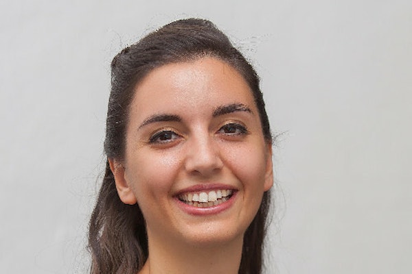 Marta Rocchi