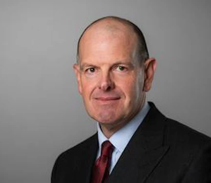 Neil