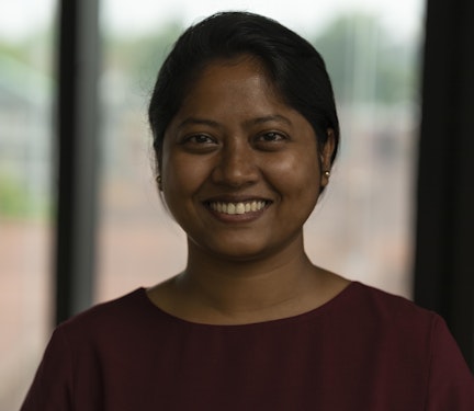 OCP Anjali