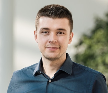 Philipp Riederle