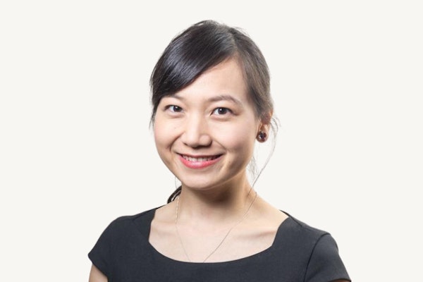 Screenshot 2025 04 02 at 15 42 28