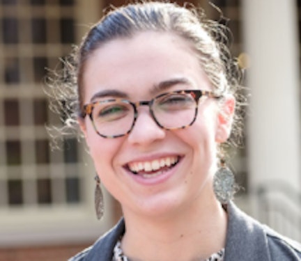 M briggs Morgan Briggs