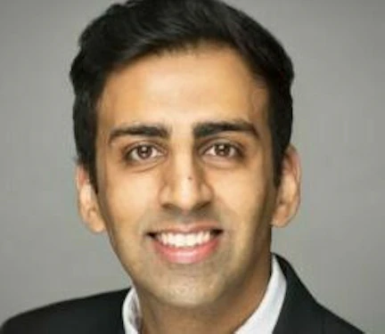 Noman chaudhry Noman Chaudhry