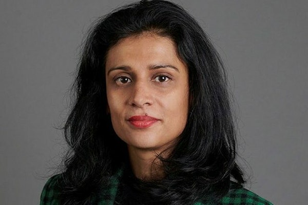 Uzma hamid dizier 6600